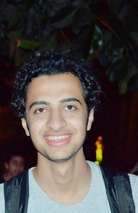 Abd Elwhab