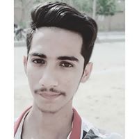 ᏬᎷᏗᎥᏒ ᏗᏝᎥ