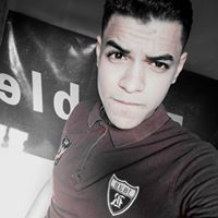 Nasser Mohamed