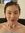 Pan Ge