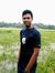 Sagor Khan