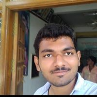 Vïķřãm Ğăjűłä