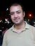 محمد فتحي