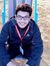 Ahmed E...