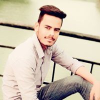 Varun Verma