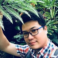 Nguyễn Sơn