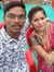 Akshay ...