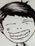 Jeffry ...