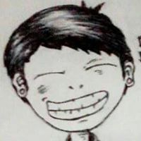 Jeffry Antoro