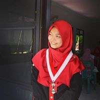 Rahmanitha Sari