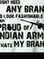Aman Raj