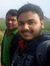 Anirban...