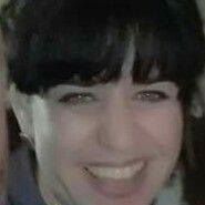 Ралица Парлапанова