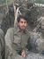 Anwar Jan