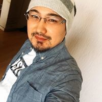 Батдорж Наранбаяр