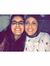Menna Amr