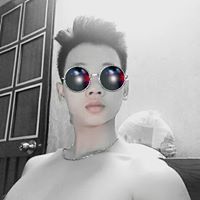 Ánh Ngọc