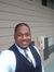 Aaron W...