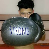 Abdelhanine Elghazi