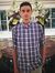 Ahmed E...