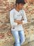 Varun V...