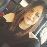 Layla Asadi