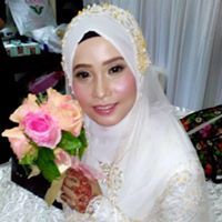 Nor Fazilawati