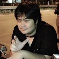 ชูชาติ กาญจนเกตุ