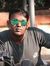 Umesh K...