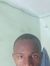 Faisal ...