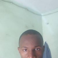 Faisal Adamu