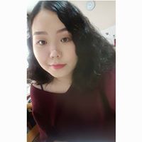 Ариунбилэг М.