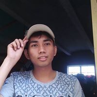 Rj Ilao