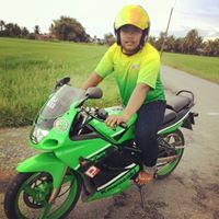 Iman Superb