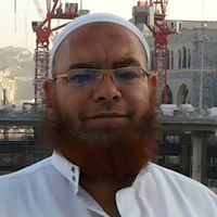 عبدالرحمن ياسين