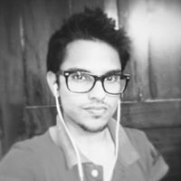 Kaushlendra Singh