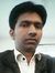 Praveen...