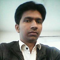 Praveen Singh