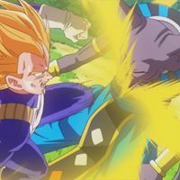 Felipe Jorquera Velarde