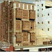 فتحي الهوساوي