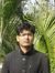 Tanveer...