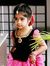 Akalya Sri