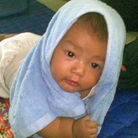 Ahmad Jibril