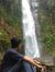 Dwi Sap...