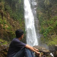 Dwi Saputra