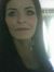 Lisa Brown