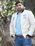Abdul H...