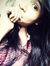 Deepali...