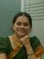 Charu H...