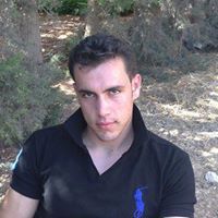 حوران الحرة